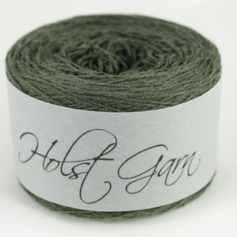 Zmes merino - bavlna Coast 50g 350m
