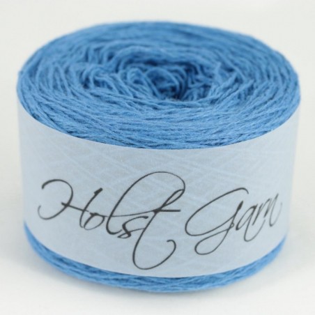 Zmes merino - bavlna Coast 50g 350m