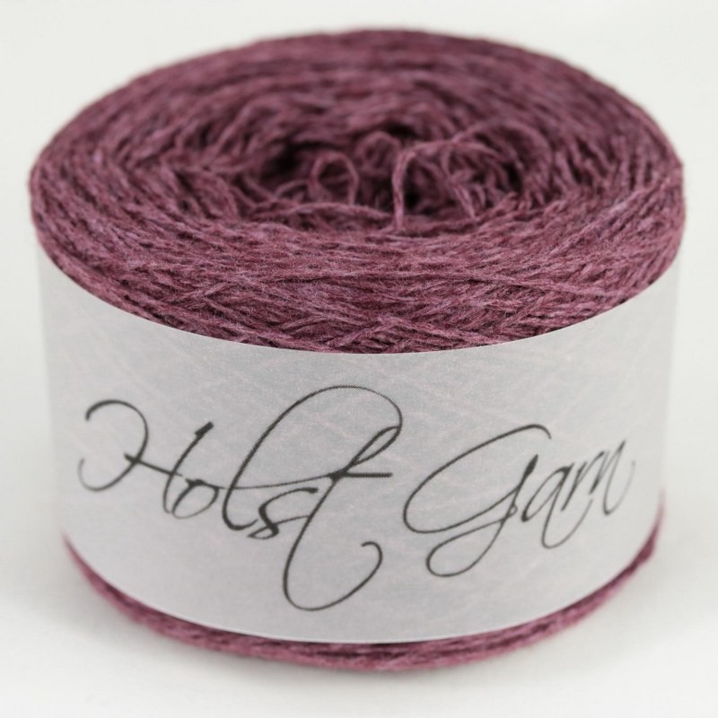 Zmes merino - bavlna Coast 50g 350m