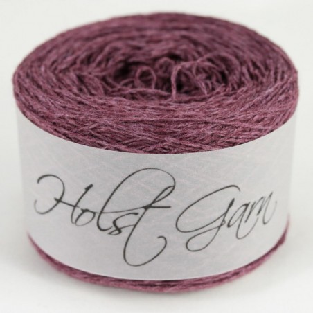 Zmes merino - bavlna Coast 50g 350m