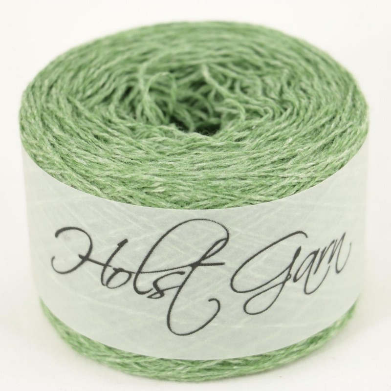 Zmes merino - bavlna Coast 50g 350m