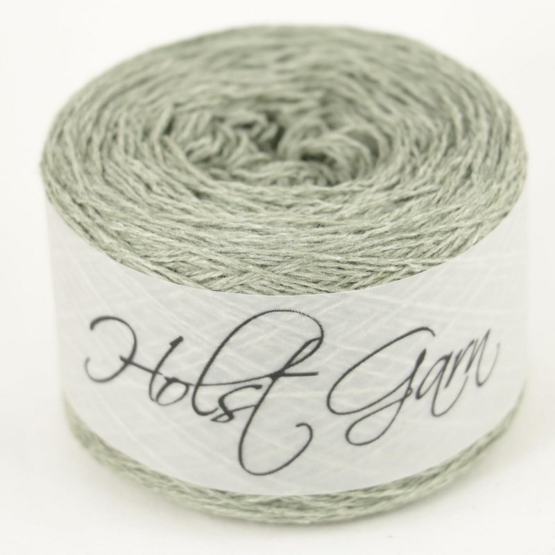 Zmes merino - bavlna Coast 50g 350m