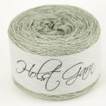 Zmes merino - bavlna Coast 50g 350m