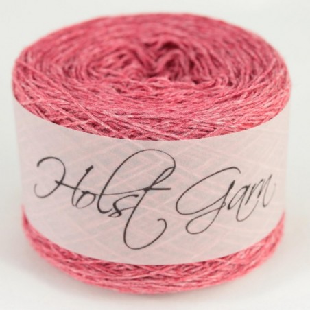 Zmes merino - bavlna Coast 50g 350m