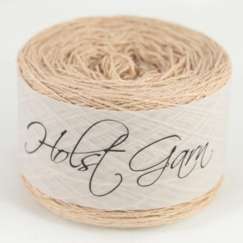 Zmes merino - bavlna Coast 50g 350m