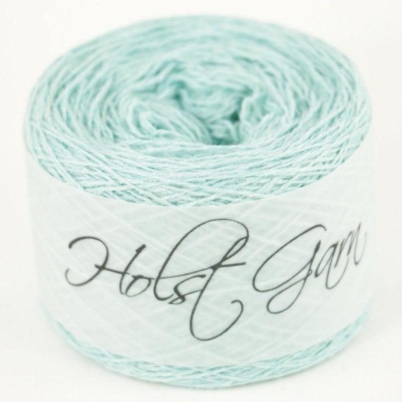 Zmes merino - bavlna Coast 50g 350m
