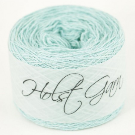 Zmes merino - bavlna Coast 50g 350m