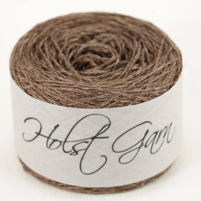 Zmes merino - bavlna Coast 50g 350m