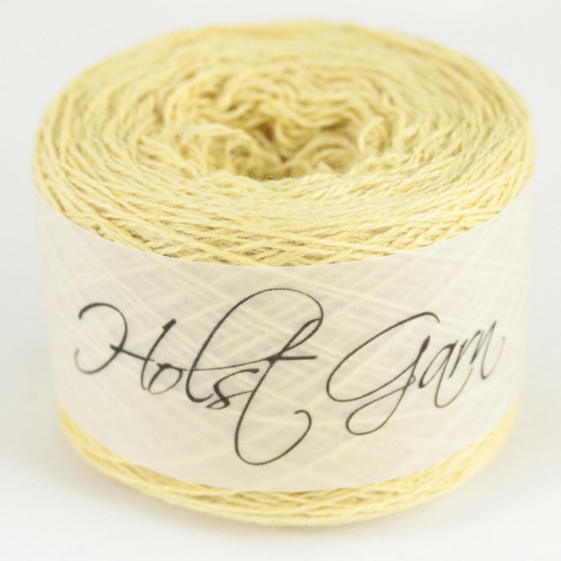 Zmes merino - bavlna Coast 50g 350m