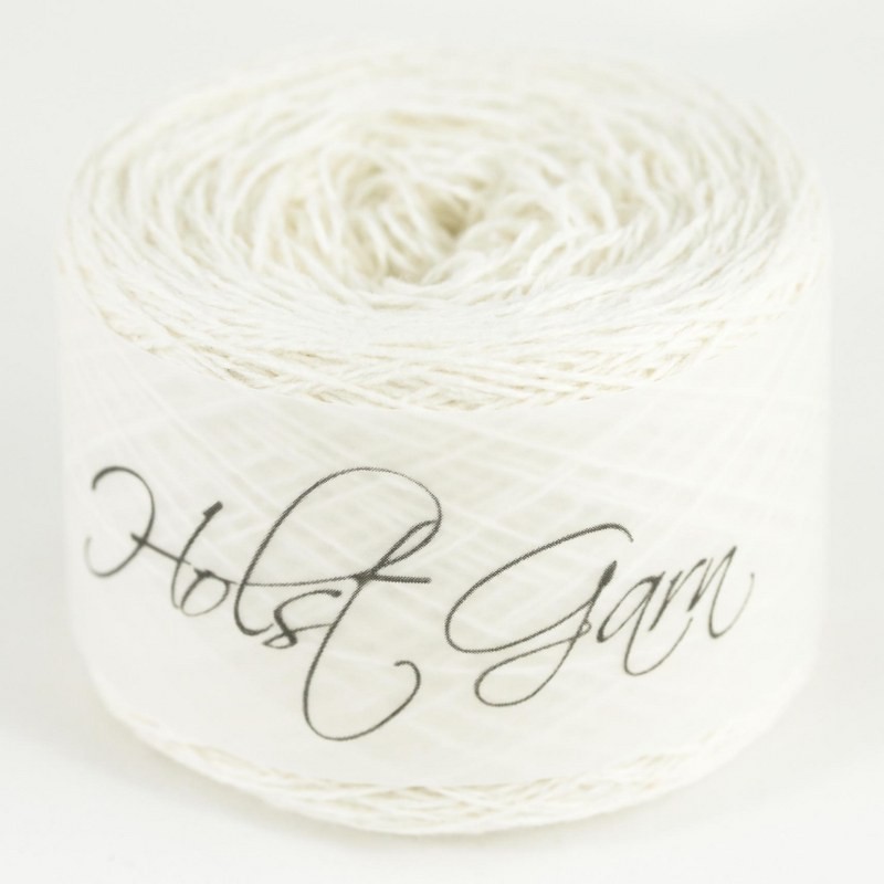 Zmes merino - bavlna Coast 50g 350m