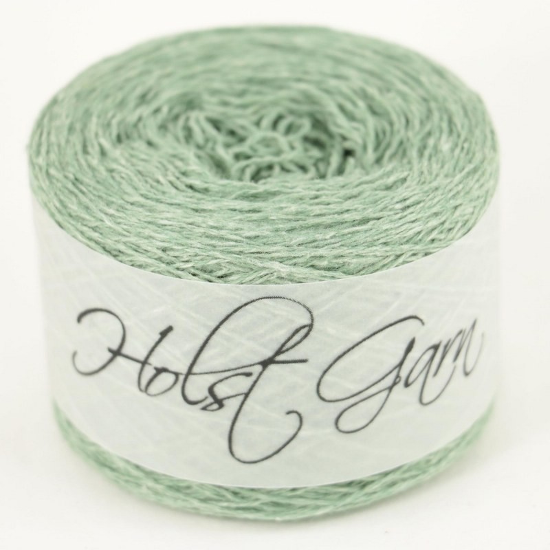 Zmes merino - bavlna Coast 50g 350m