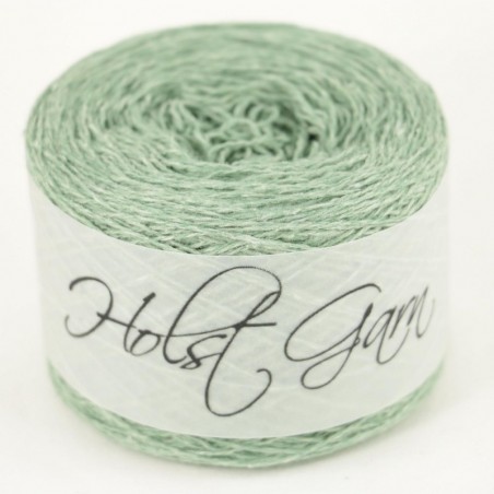 Zmes merino - bavlna Coast 50g 350m