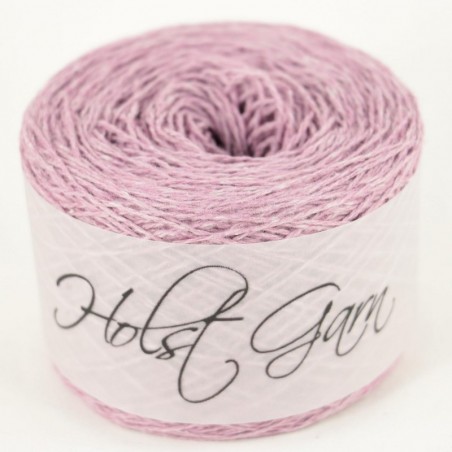 Zmes merino - bavlna Coast 50g 350m
