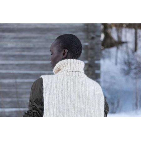 52 Weeks of Shawls