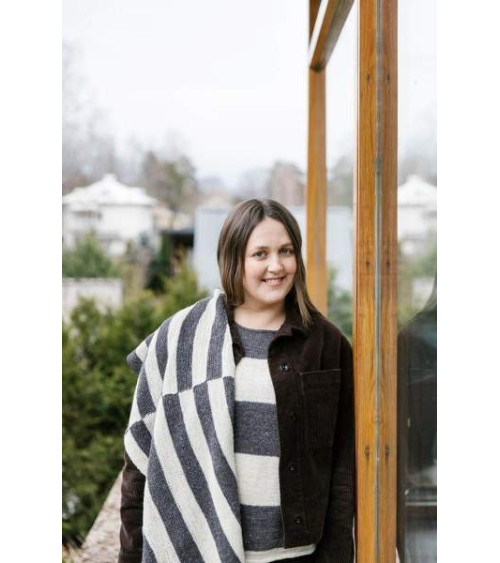 Veera Välimäki: Stripes