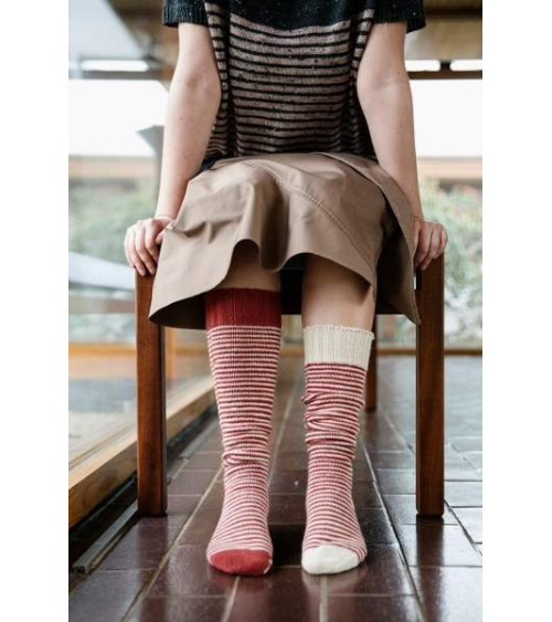 Veera Välimäki: Stripes