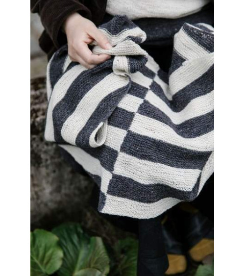 Veera Välimäki: Stripes