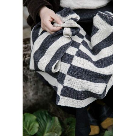 Veera Välimäki: Stripes
