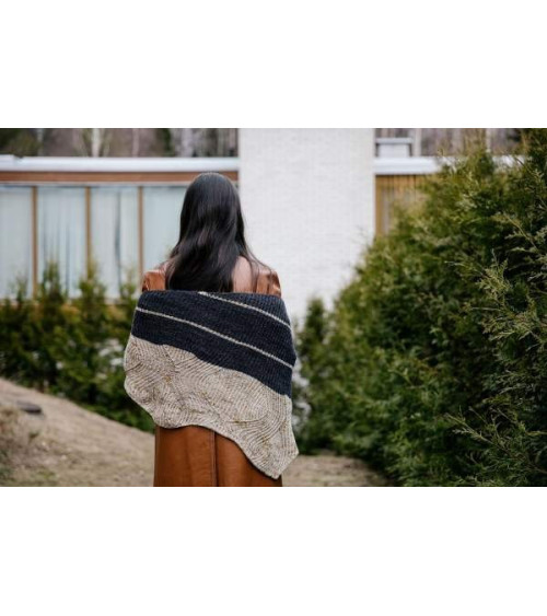 Veera Välimäki: Stripes