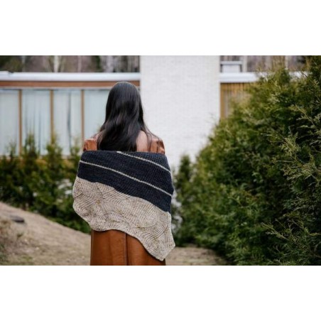 Veera Välimäki: Stripes