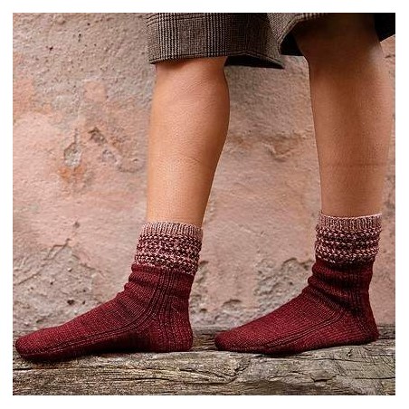 Modern Estonian Knits
