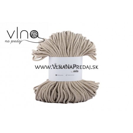 Macramé Cord 3mm