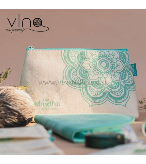 Mindful Project Bag