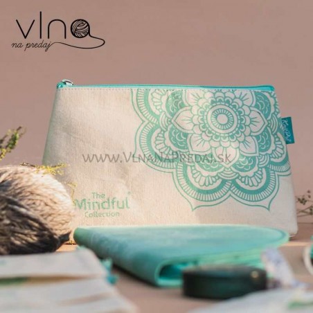 Mindful Project Bag