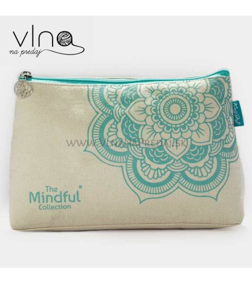 Mindful Project Bag