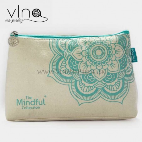 Mindful Project Bag