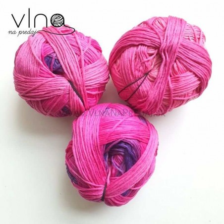Gradient 100g 260m