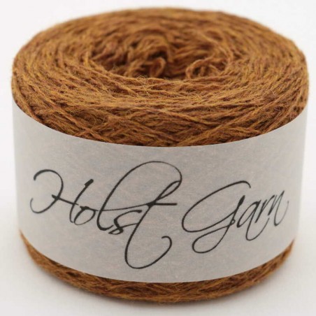 Super Soft Fine Wool Yarn for Nordic Colourwork