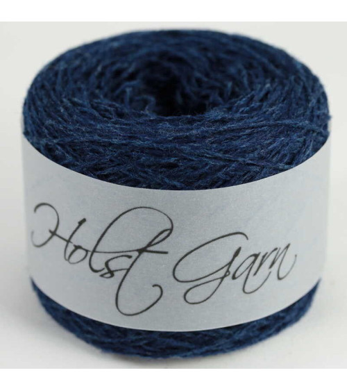 Super Soft tenká vlnená priadza vhodná na nórske vzory