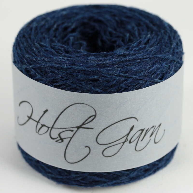 Super Soft Fine Wool Yarn for Nordic Colourwork