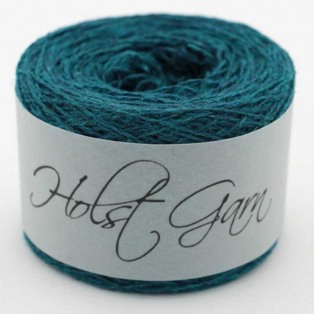 Super Soft Fine Wool Yarn for Nordic Colourwork