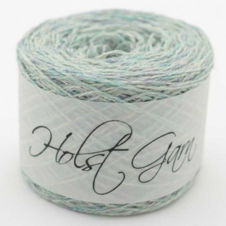 Super Soft tenká vlnená priadza vhodná na nórske vzory