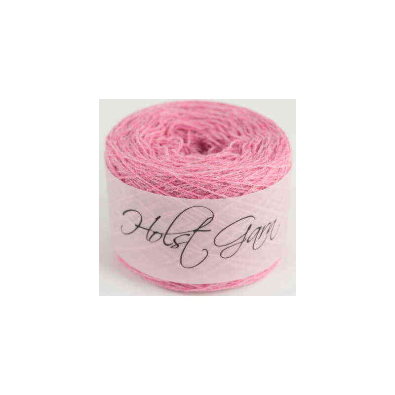 Super Soft tenká vlnená priadza vhodná na nórske vzory