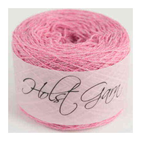 Super Soft Fine Wool Yarn for Nordic Colourwork