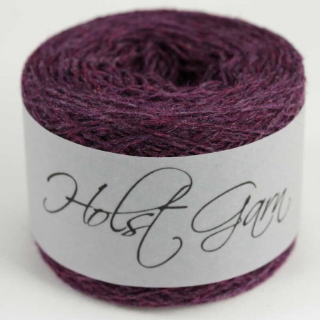 Super Soft Fine Wool Yarn for Nordic Colourwork