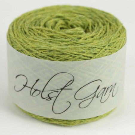 Super Soft tenká vlnená priadza vhodná na nórske vzory