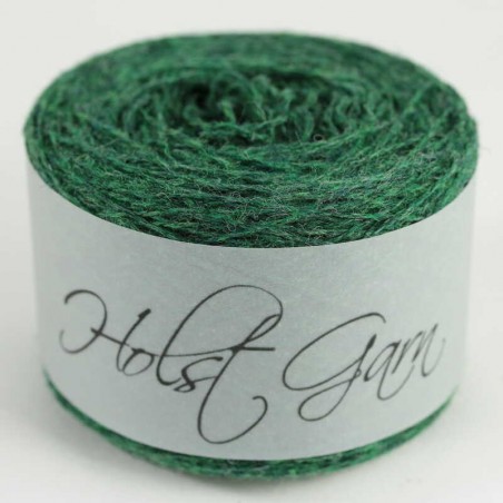 Super Soft tenká vlnená priadza vhodná na nórske vzory