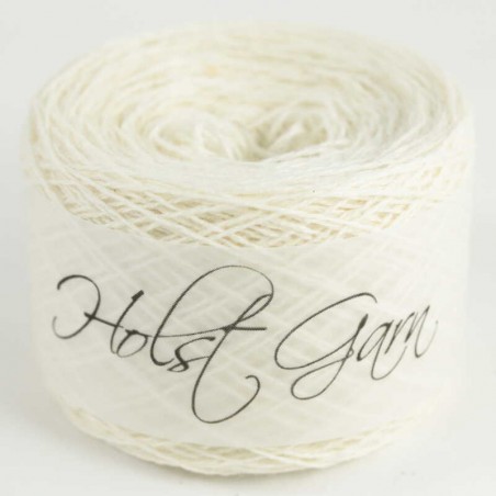 Super Soft Fine Wool Yarn for Nordic Colourwork