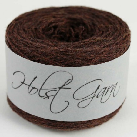 Super Soft Fine Wool Yarn for Nordic Colourwork
