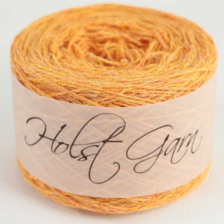 Super Soft Fine Wool Yarn for Nordic Colourwork