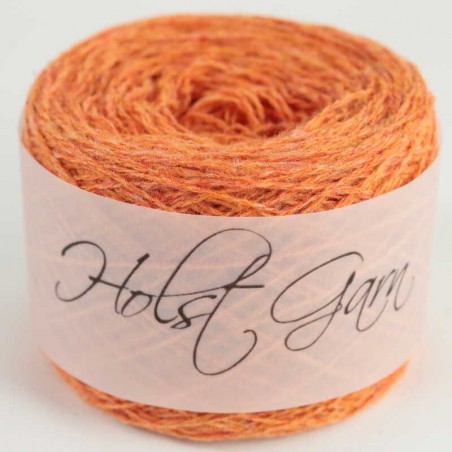 Super Soft Fine Wool Yarn for Nordic Colourwork