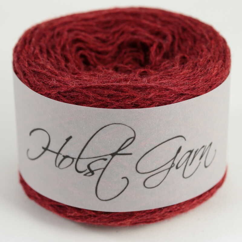 Super Soft tenká vlnená priadza vhodná na nórske vzory