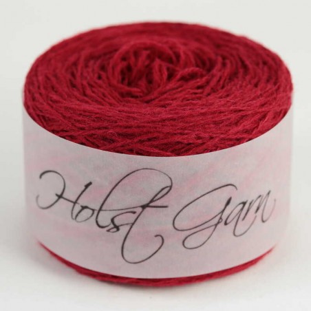 Super Soft Fine Wool Yarn for Nordic Colourwork