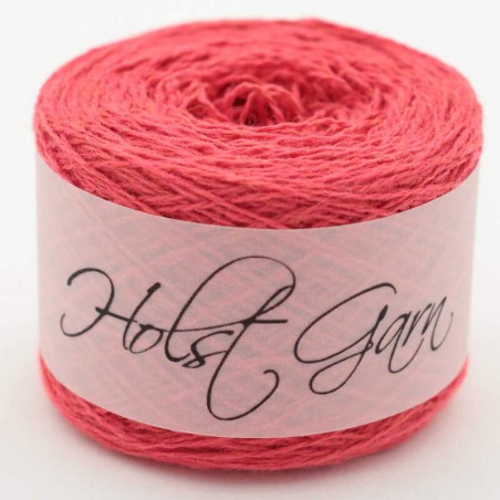 Super Soft tenká vlnená priadza vhodná na nórske vzory