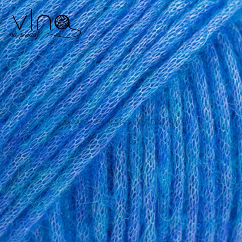 Air 50g 150m AKCIA
