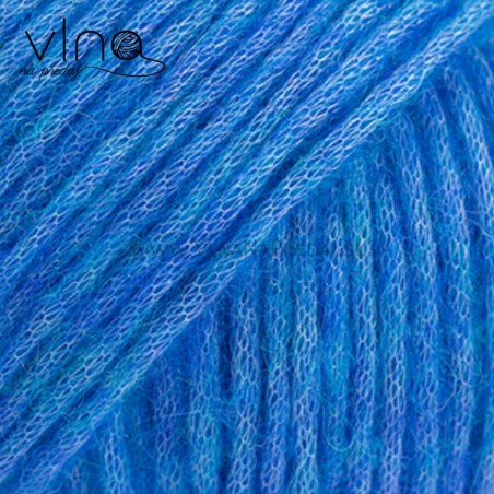 Air 50g 150m AKCIA